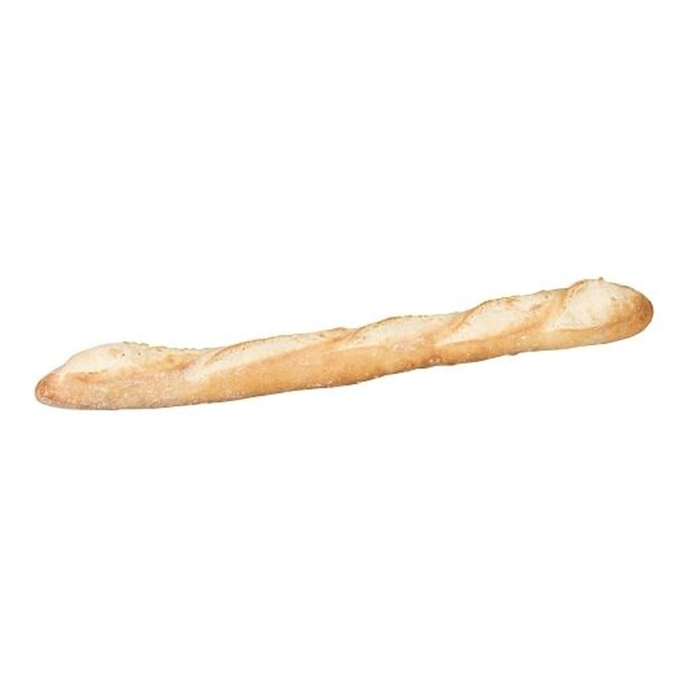 Boulart French Baguette -- 22 Per Case