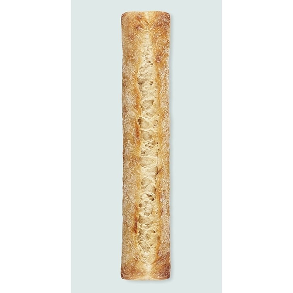 Original Sliced Ciabattina