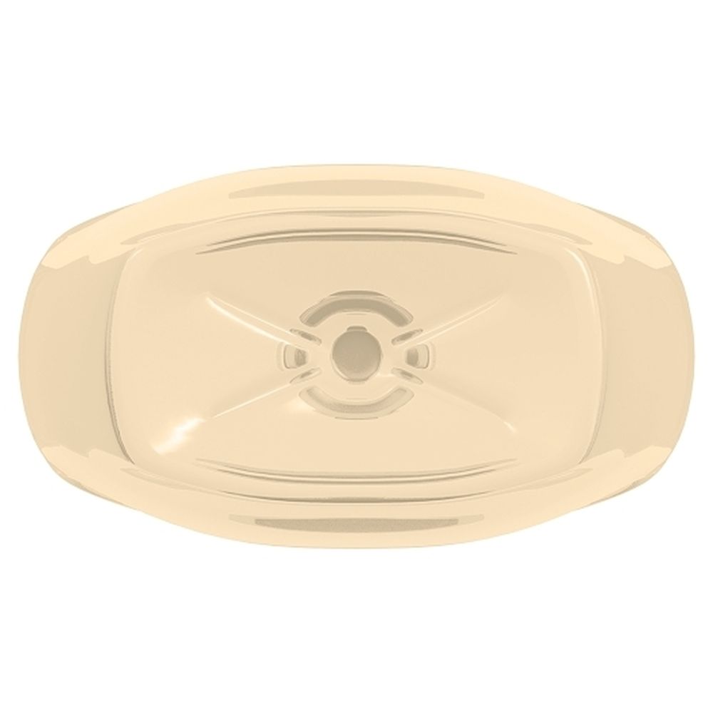 Product gallery 769793145