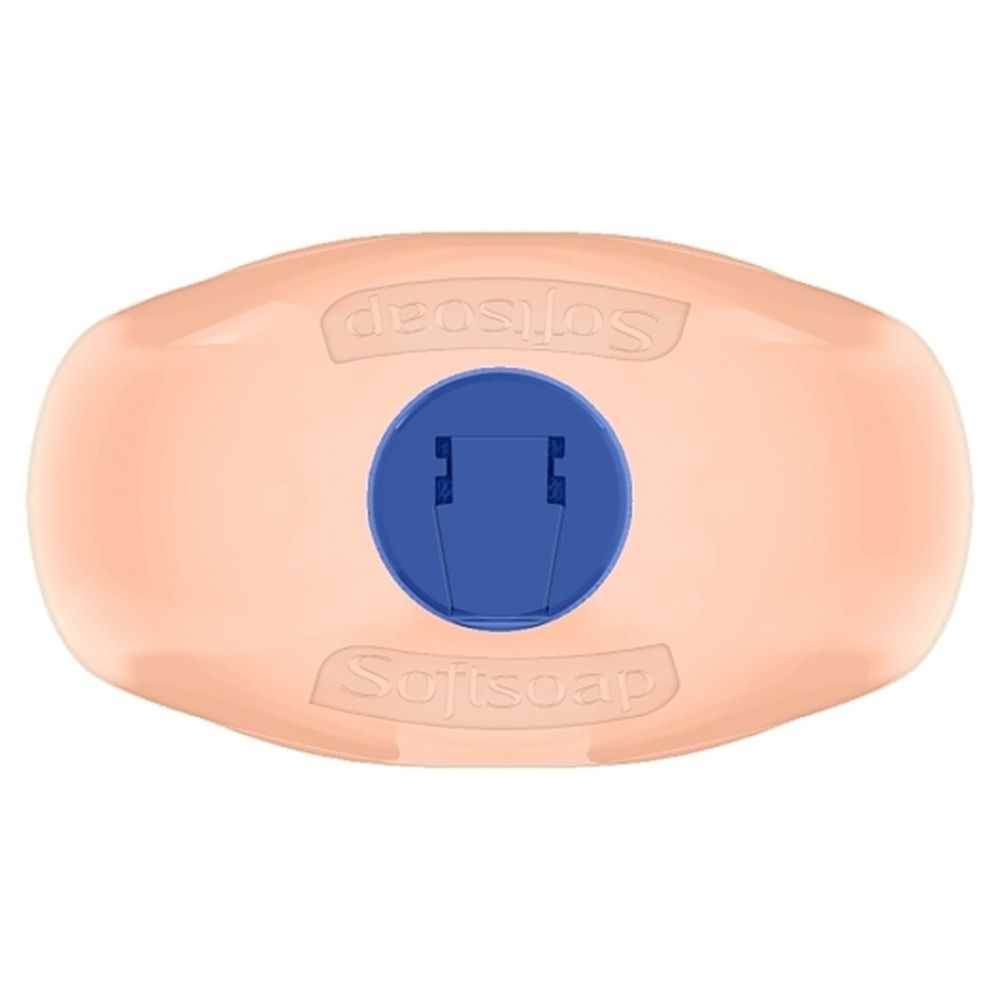 Product gallery 64498678