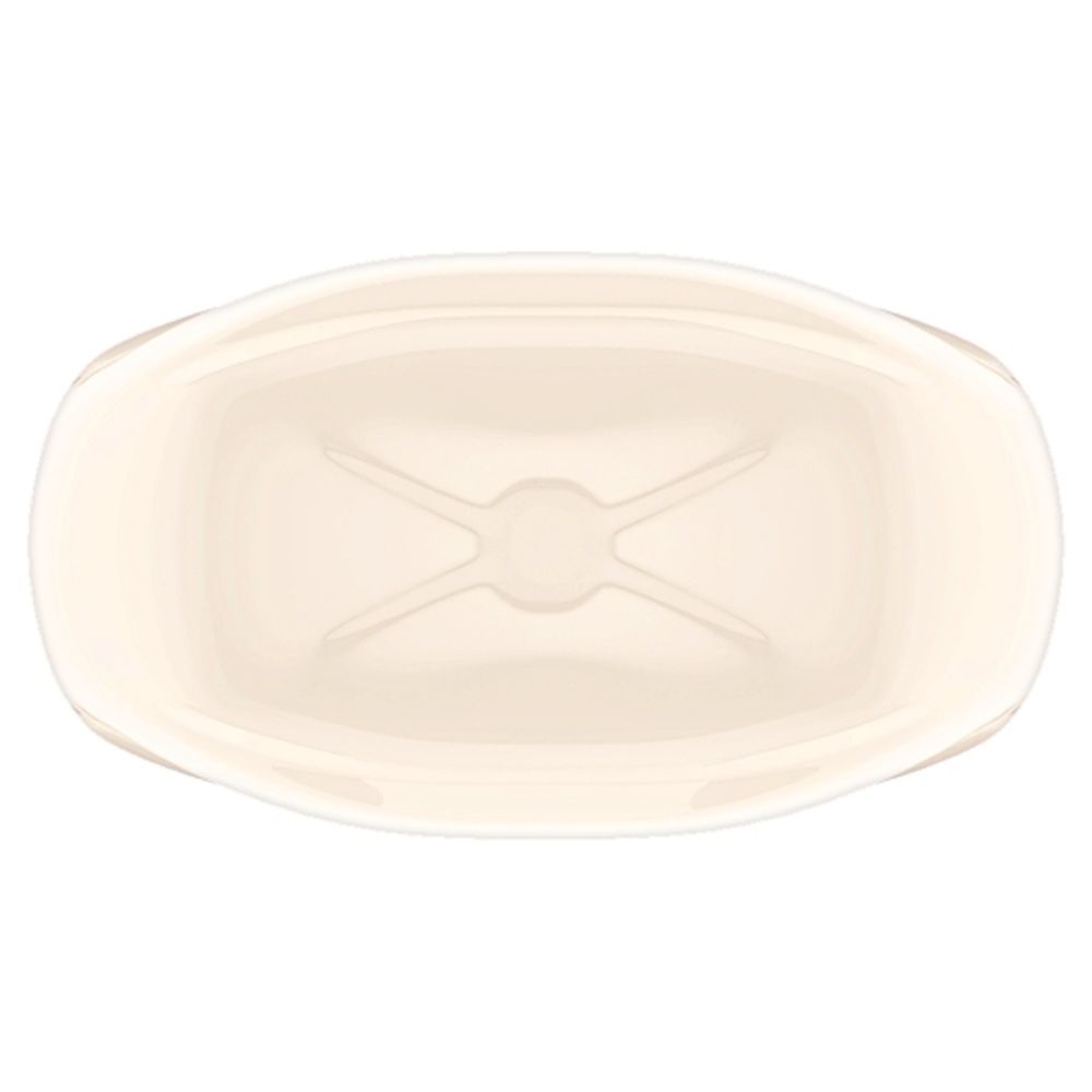 Product gallery 310965797