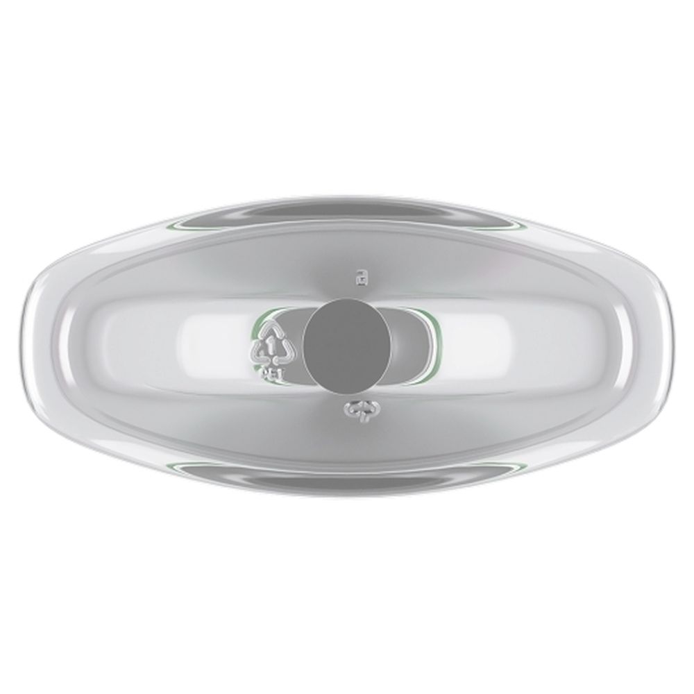Product gallery 676660543