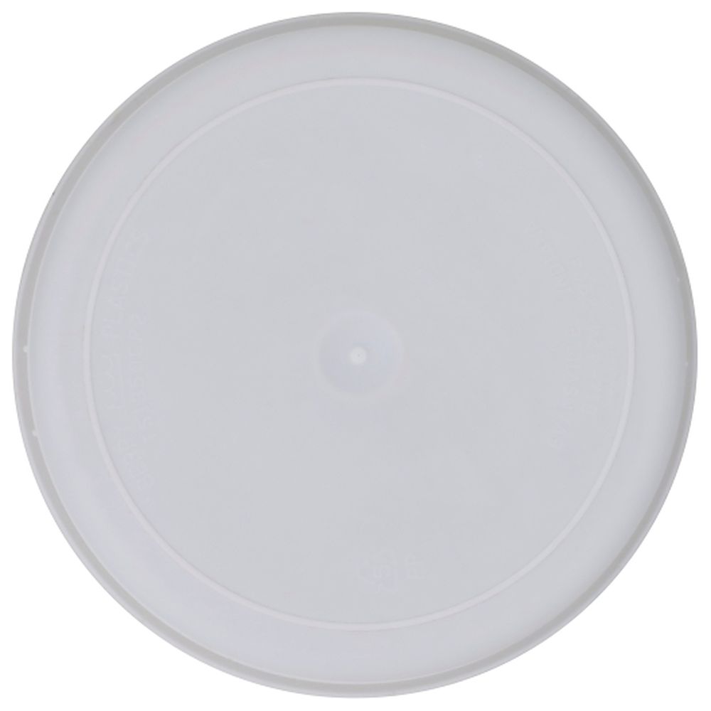 Product gallery 716932898