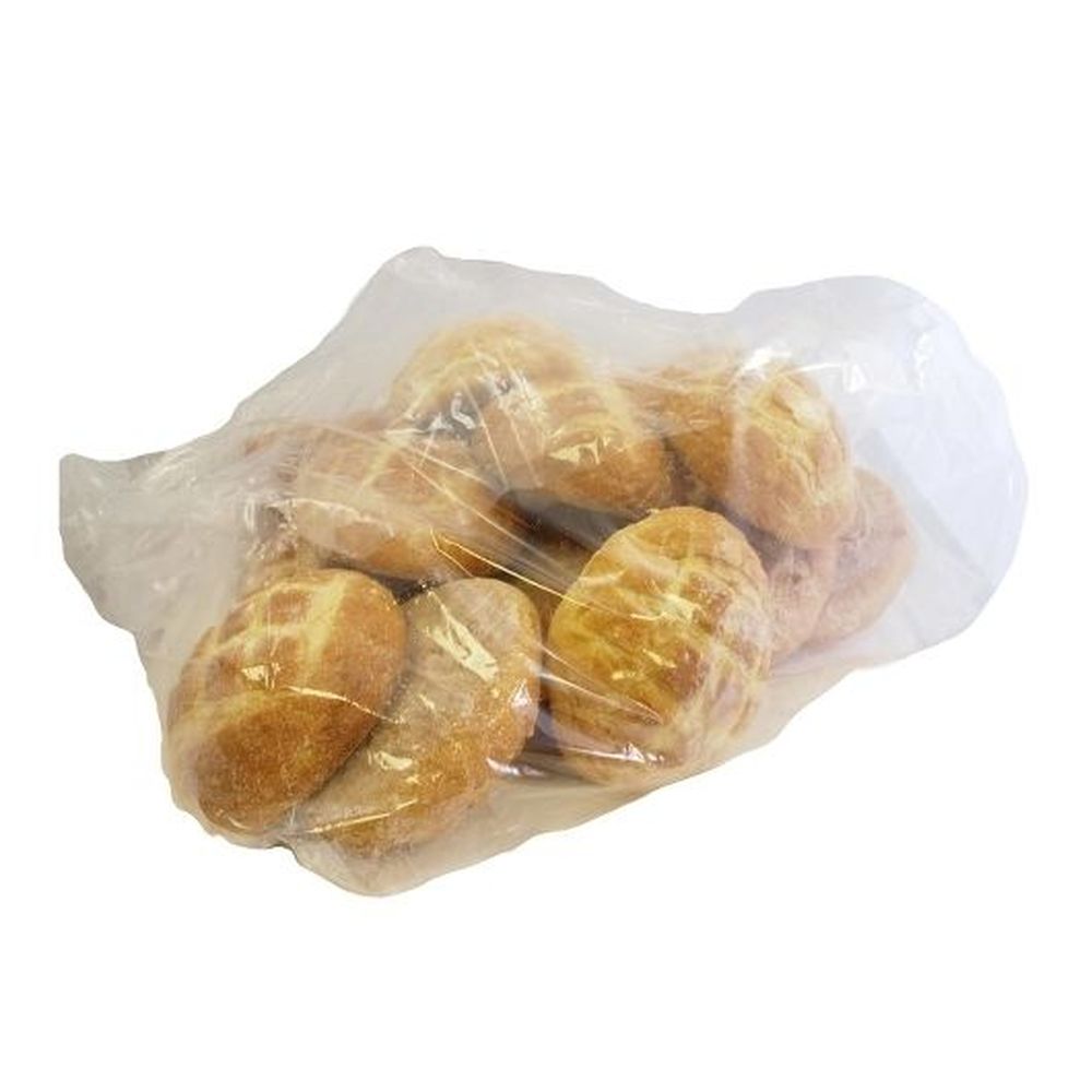 French Loaf