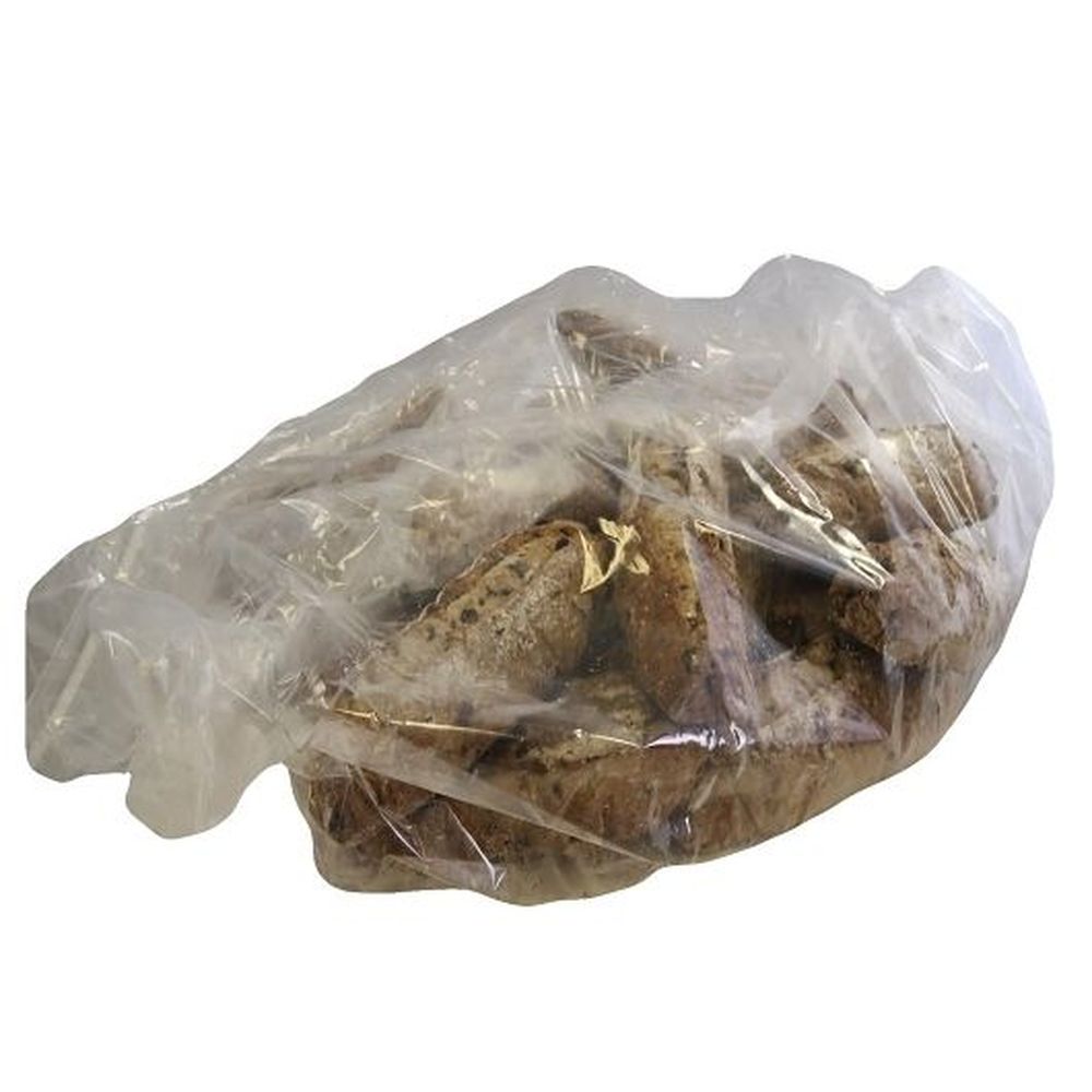 Nut Raisin Loaf