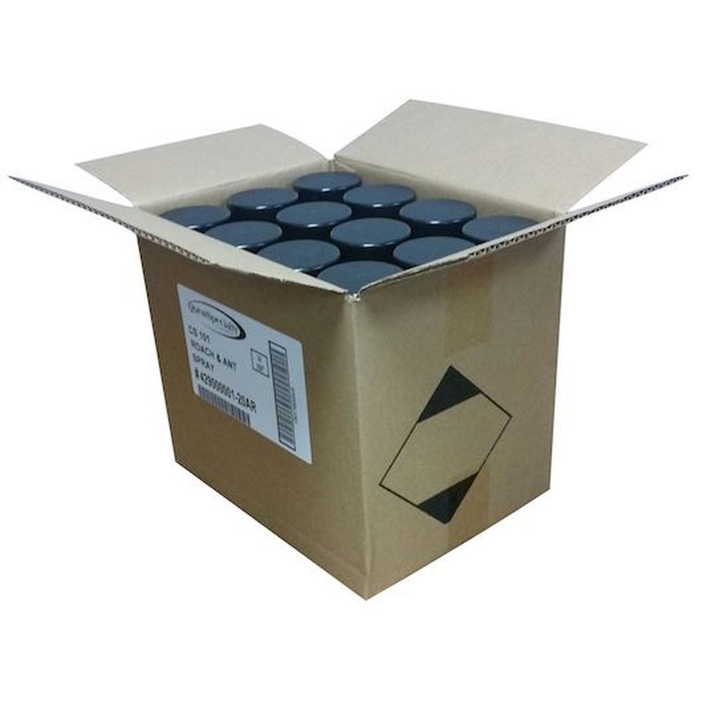 Product gallery 960068766