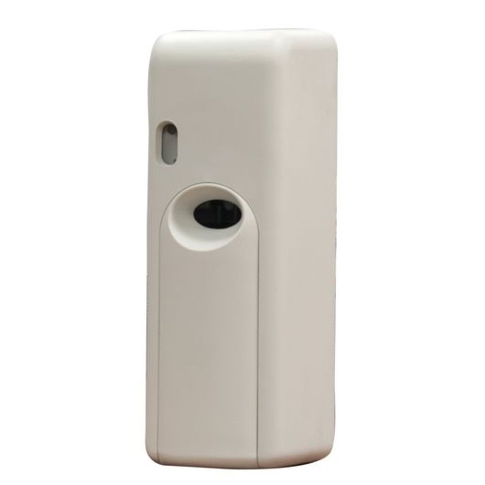 Metered Dispenser Deluxe Programmable Aerosol Dispenser, 12 Count
