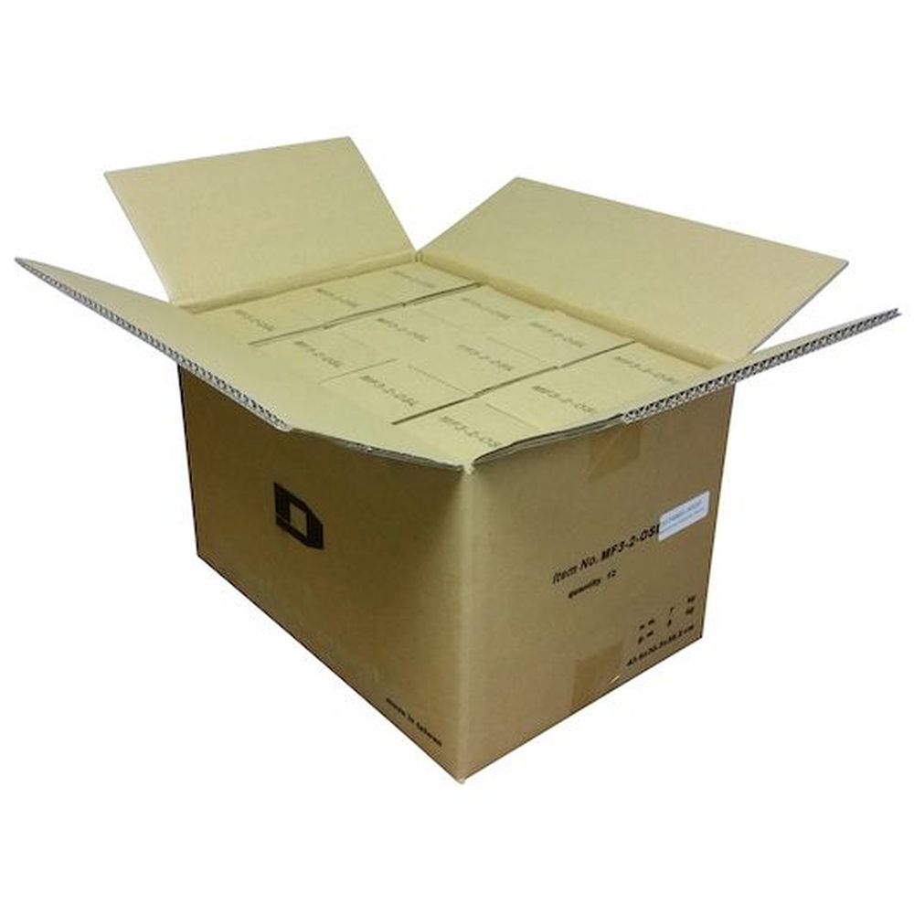 Product gallery 296670493