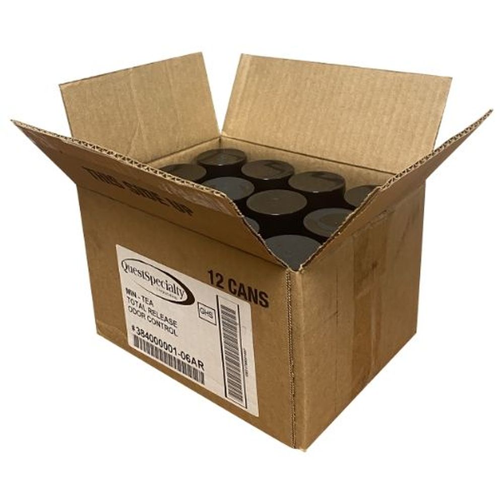 Product gallery 540324092