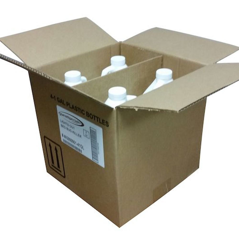 Product gallery 420758849
