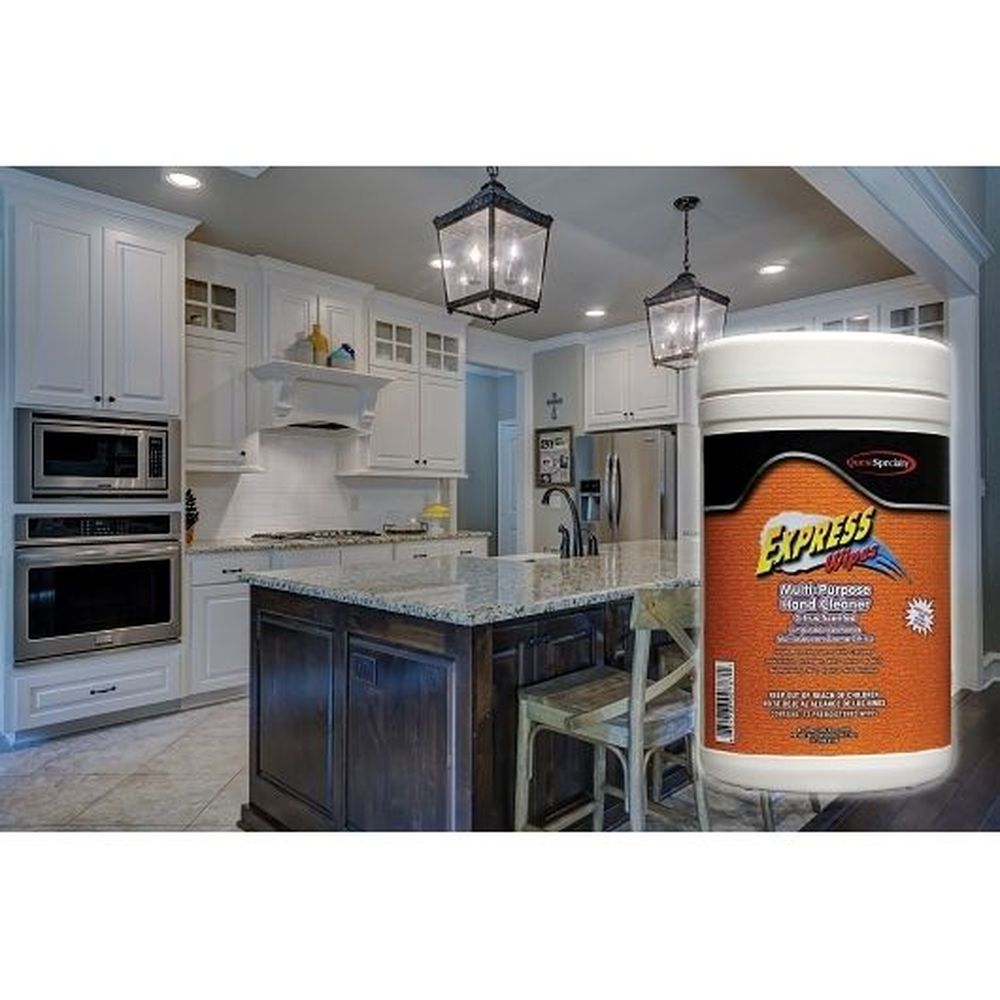 Product gallery 453691450