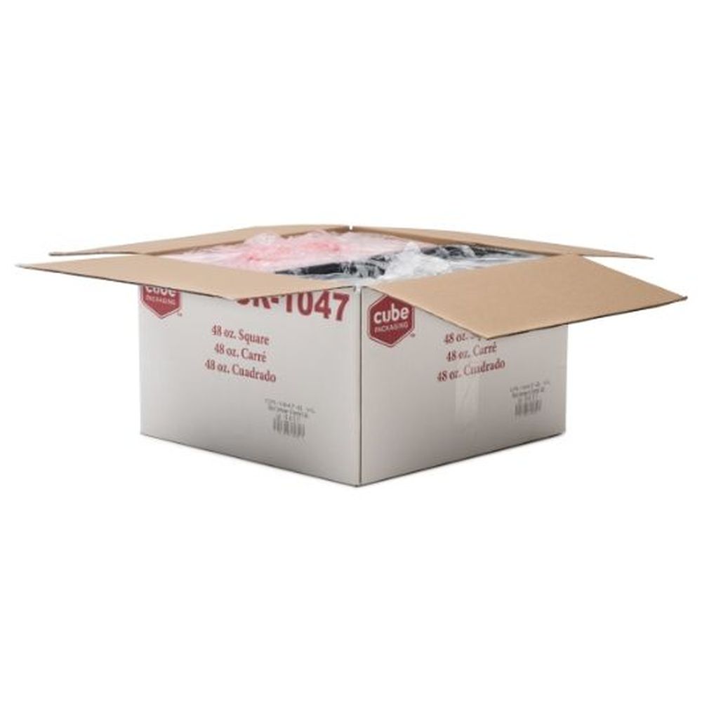 Product gallery 421552806