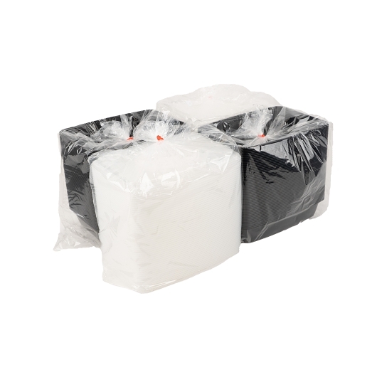 Product gallery 34877609