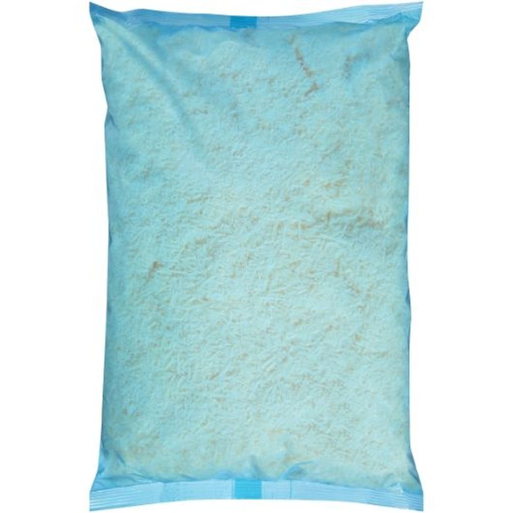 Fancy Shredded Parmesan Cheese