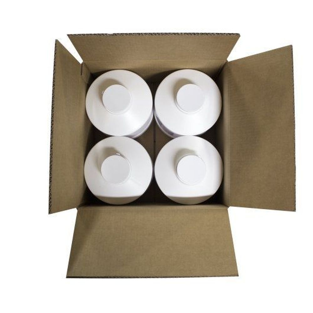 Product gallery 724295044