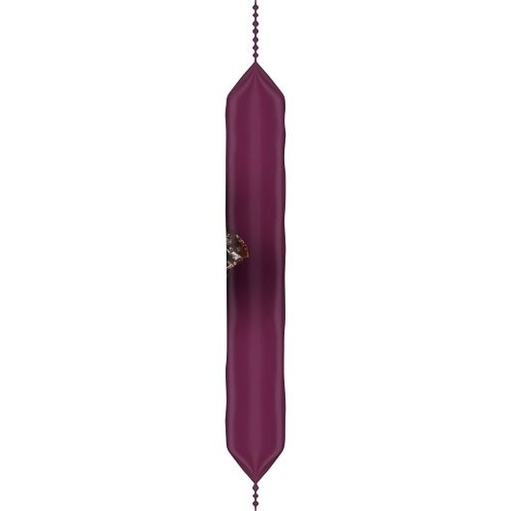 Product gallery 364289302