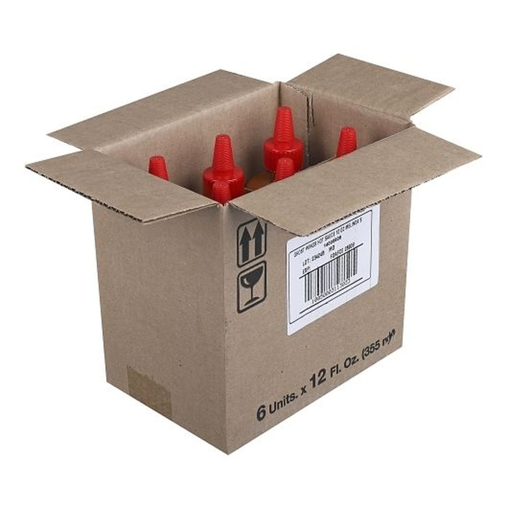 Product gallery 73607447