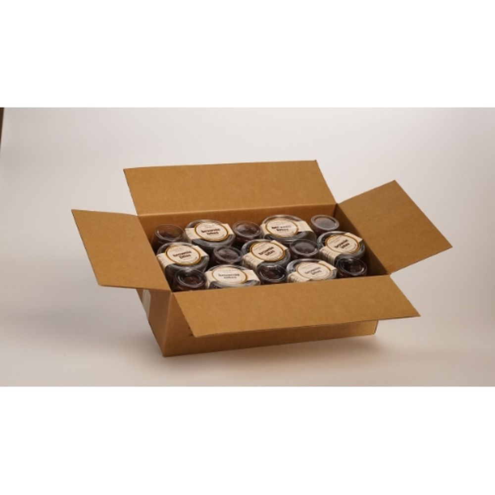 Product gallery 173674968