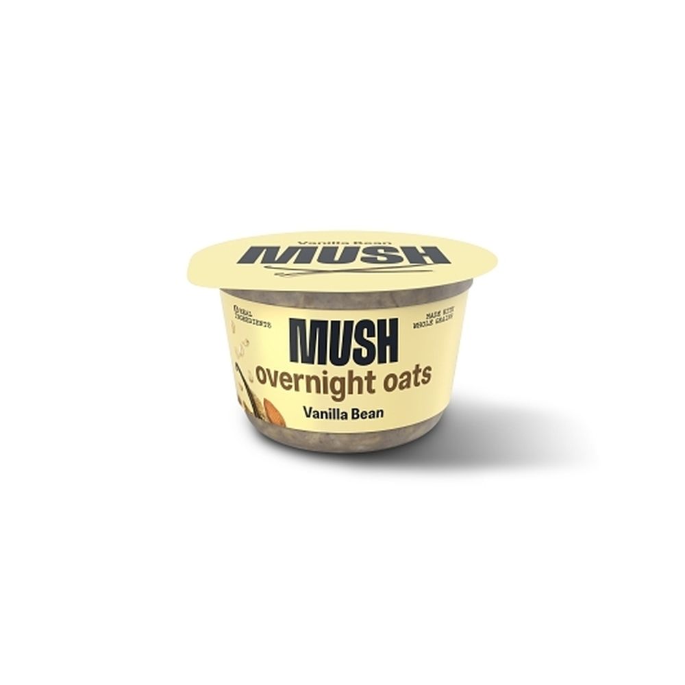 Product gallery 61583169