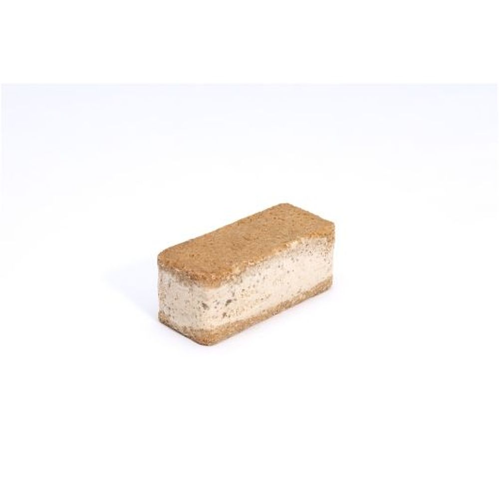 Product gallery 654245867