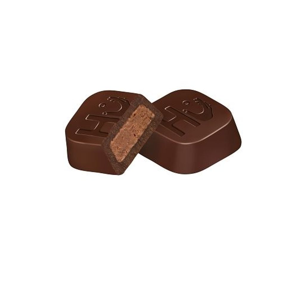 Product gallery 268817596