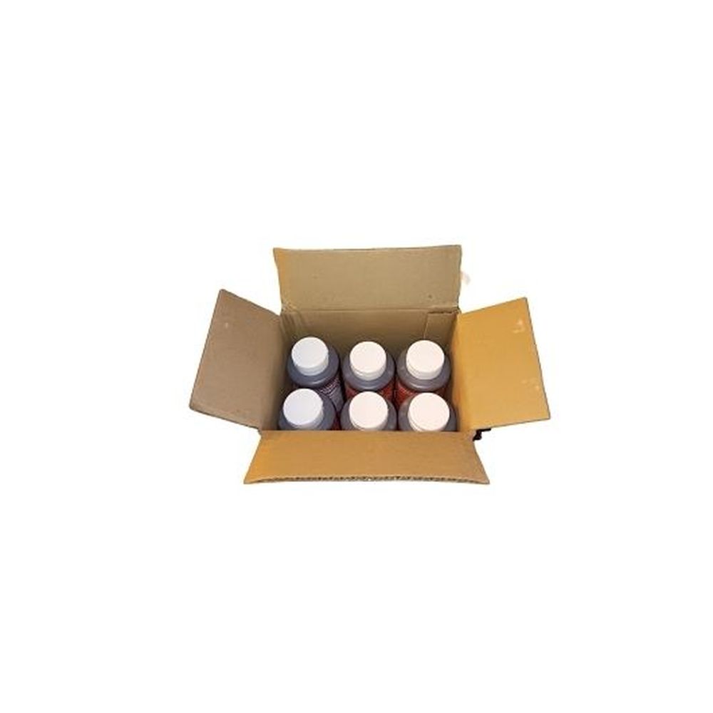 Product gallery 180563939