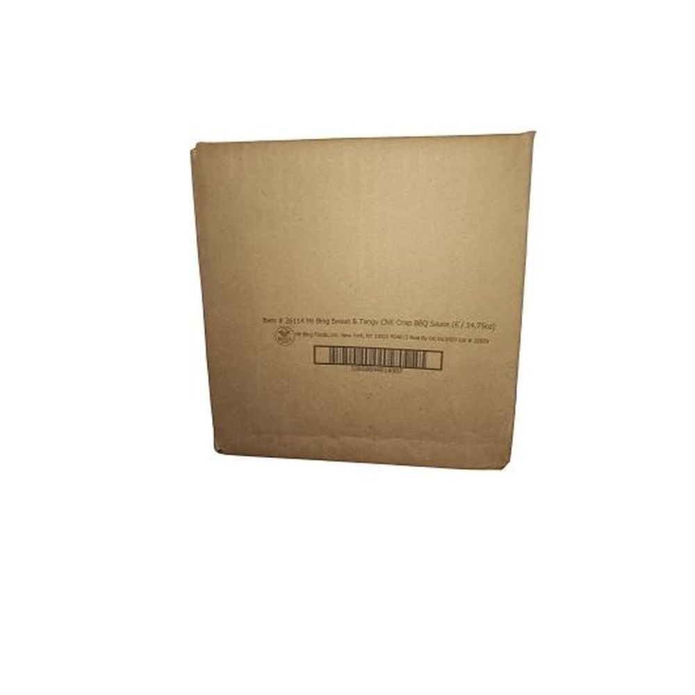 Product gallery 307567505