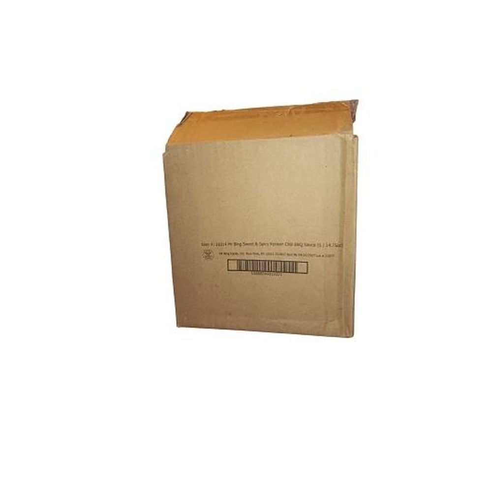 Product gallery 342741780