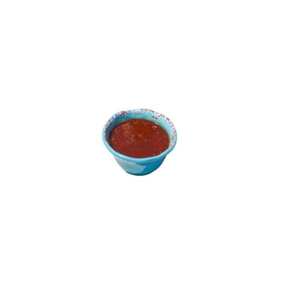Product gallery 196836412