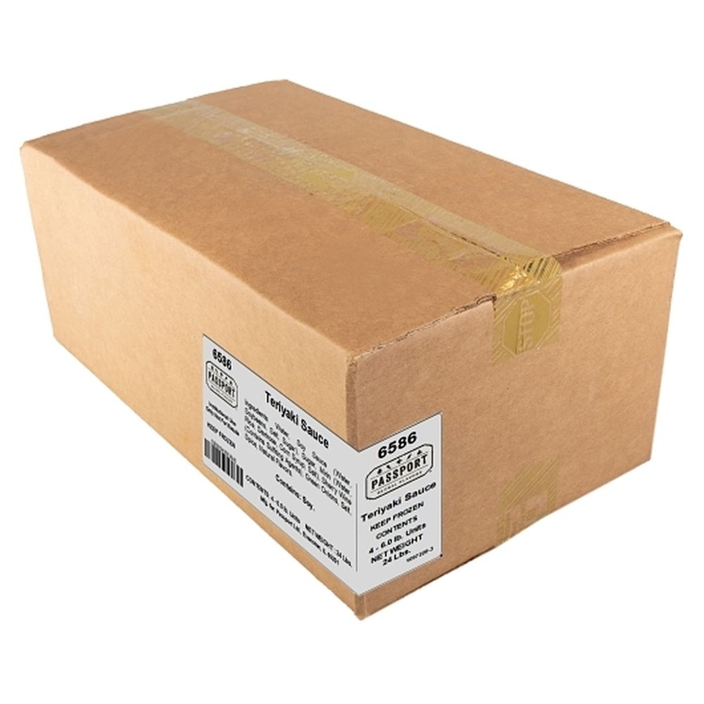 Product gallery 693202293