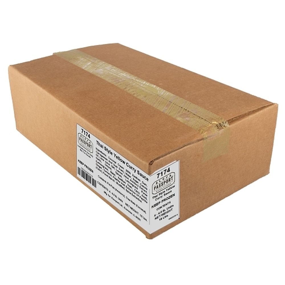 Product gallery 47779169