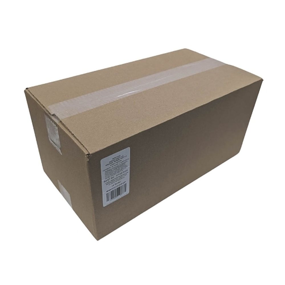 Product gallery 871474224