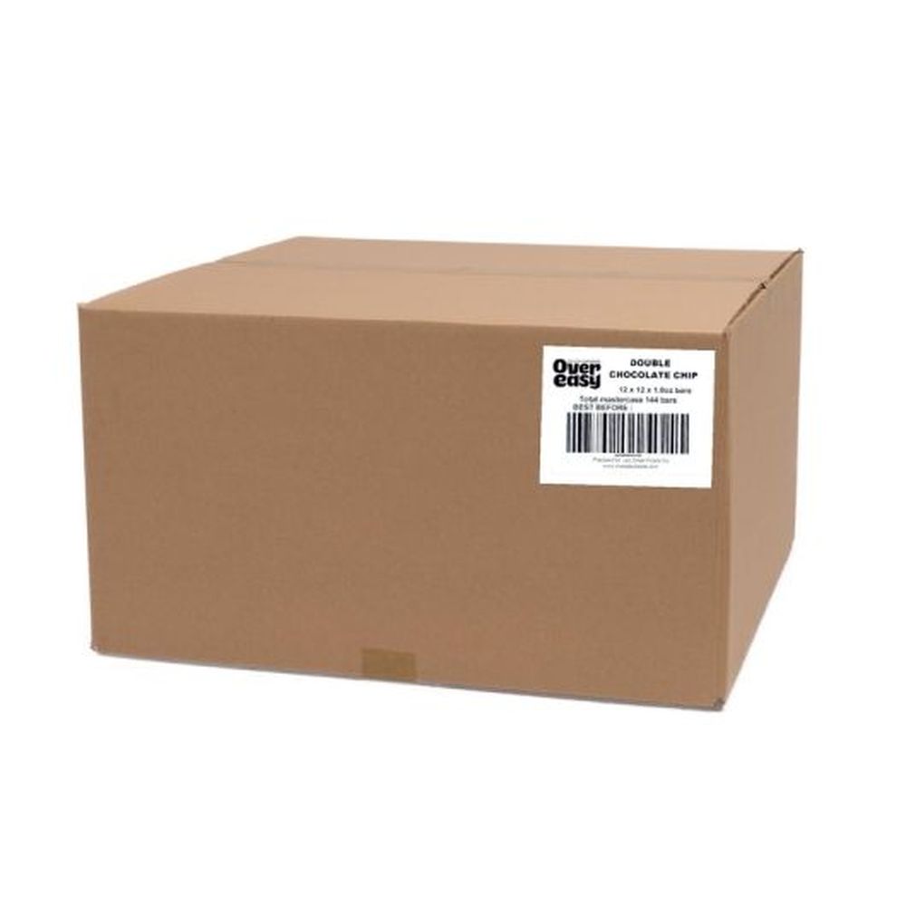 Product gallery 755995048