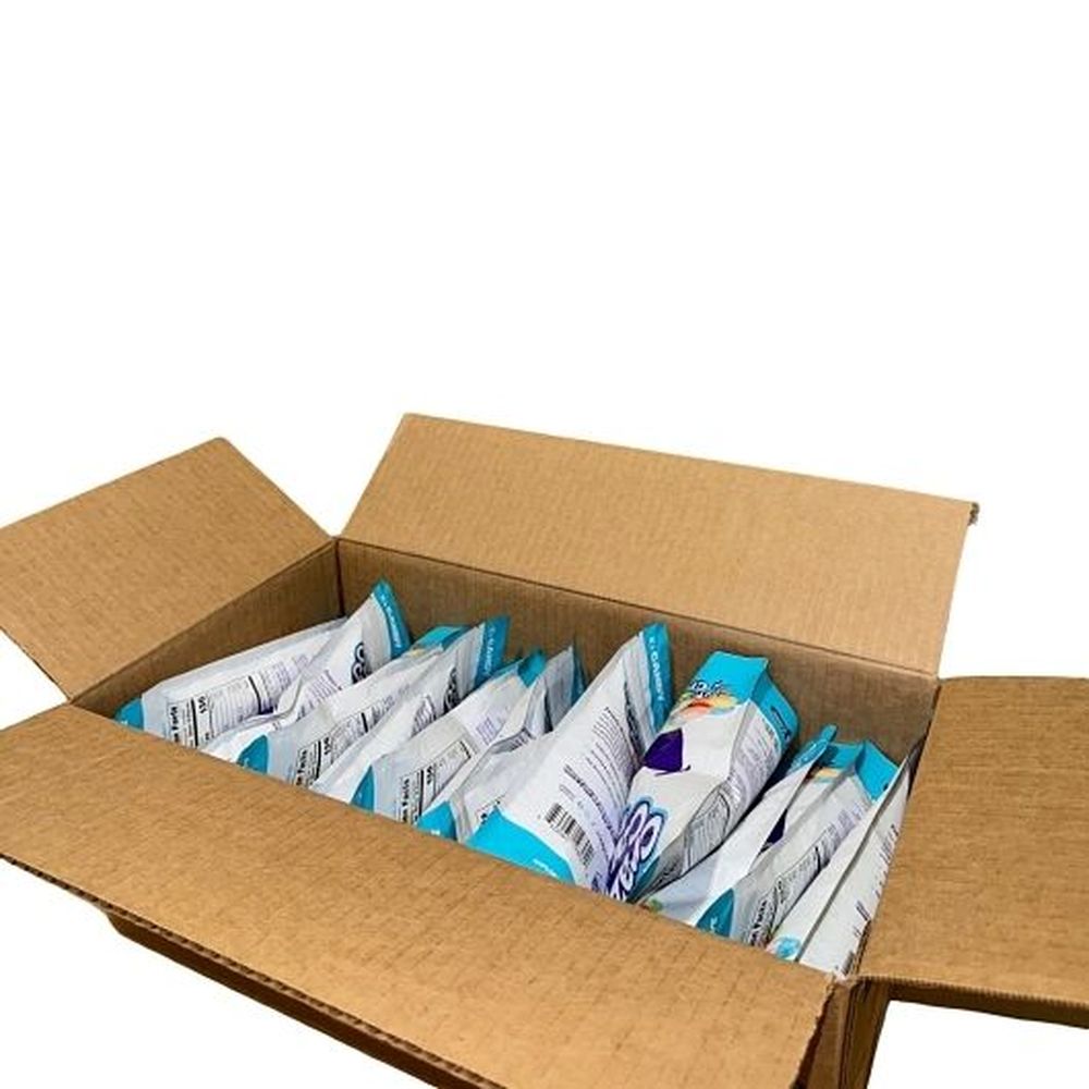 Product gallery 246123031