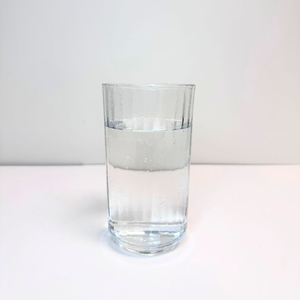 Product gallery 782660969
