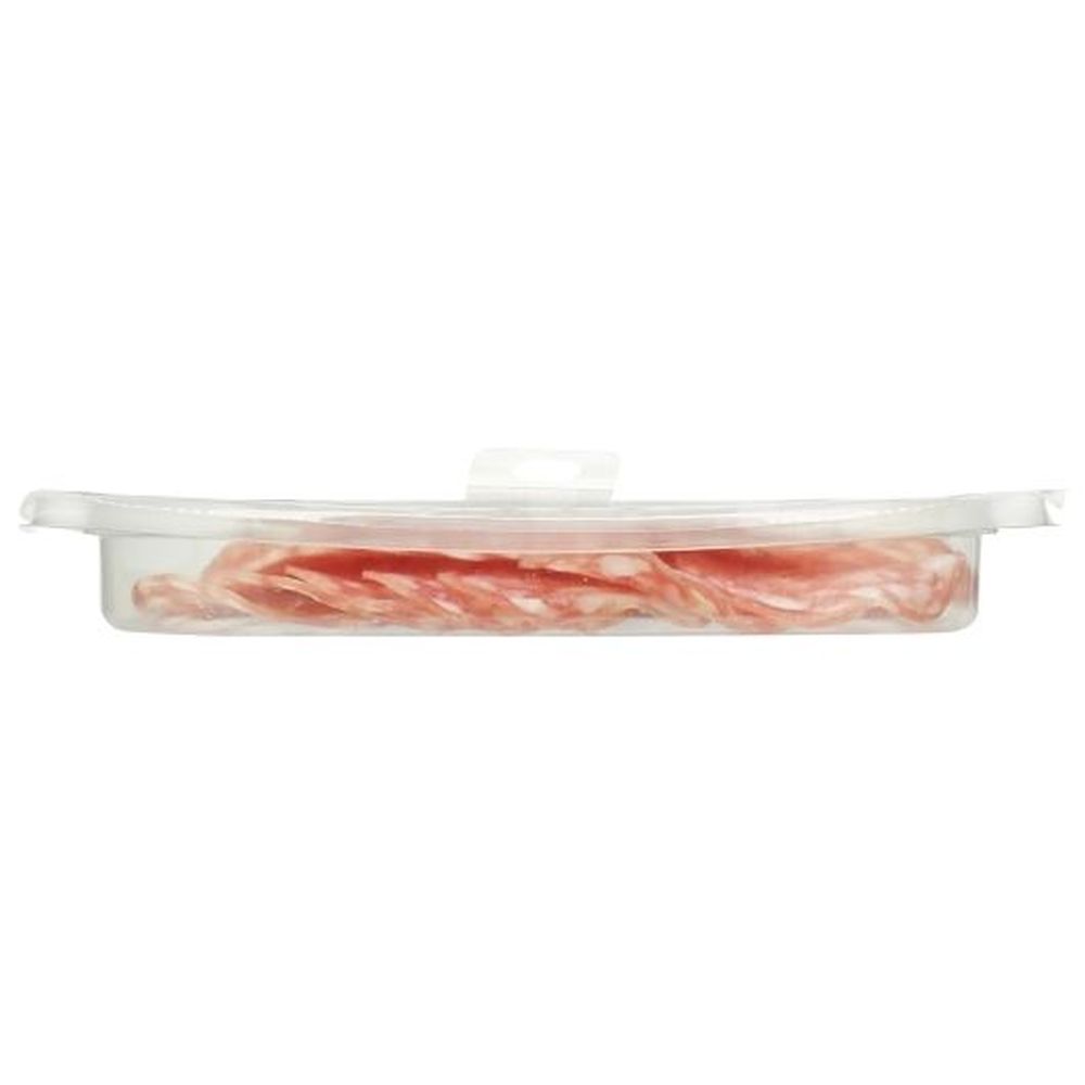 Product gallery 322283652