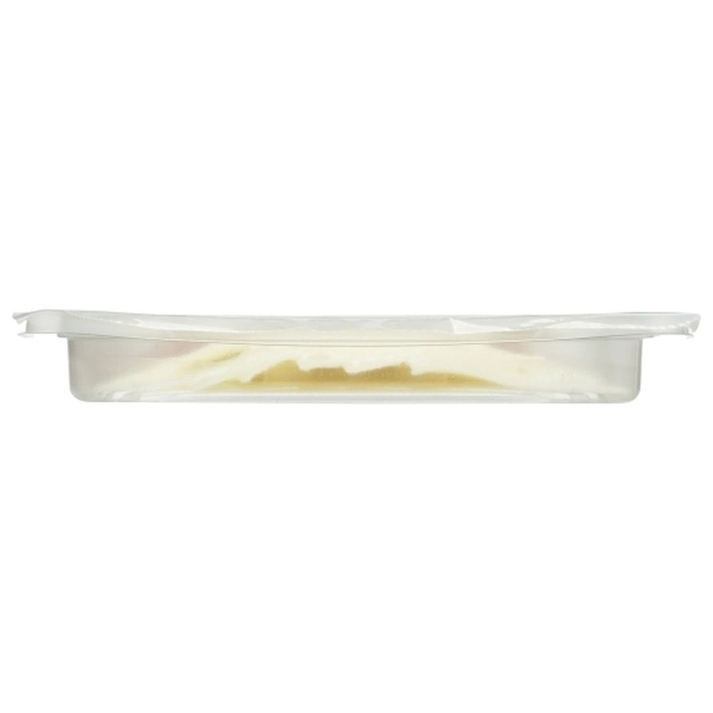 Product gallery 854654733