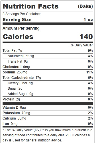 Product gallery 817501204