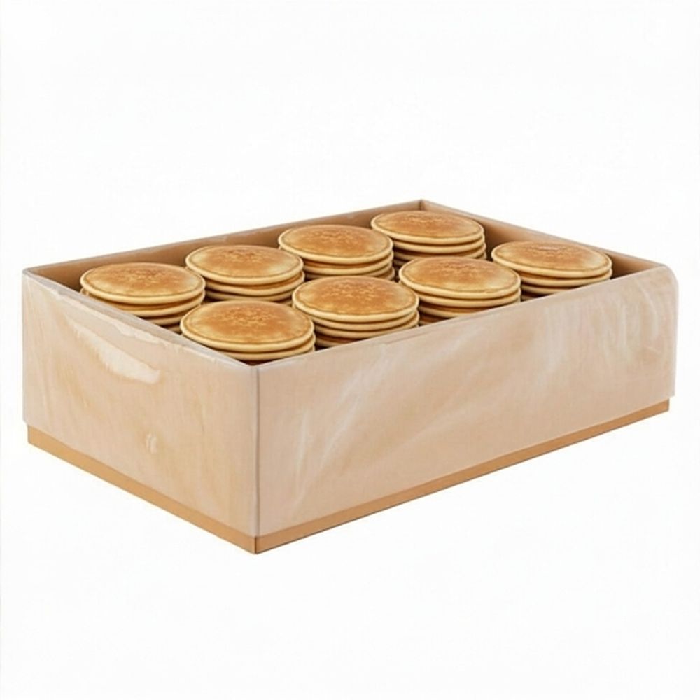 Product gallery 285937688