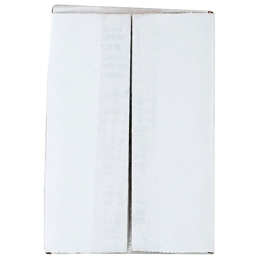 Product gallery 384007110