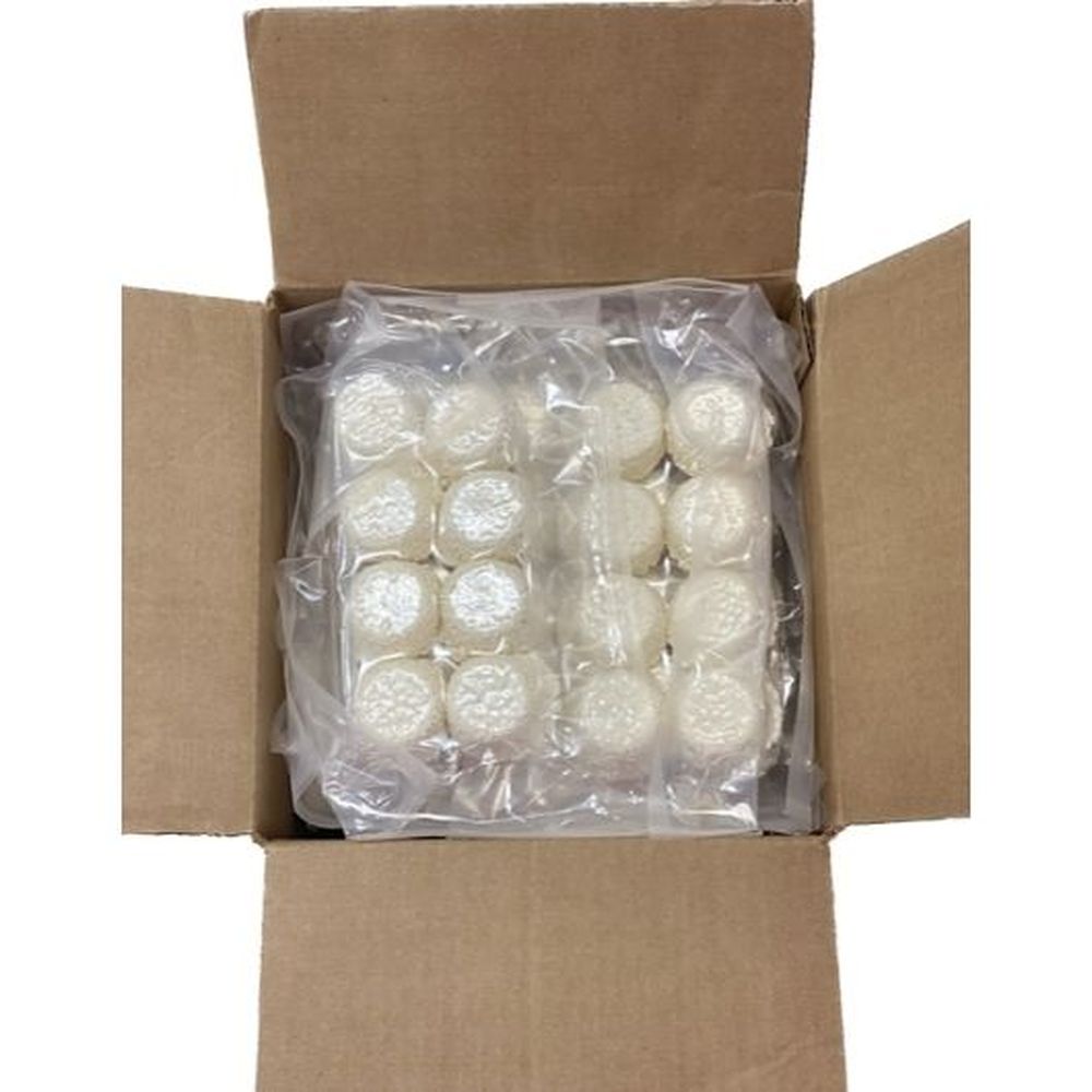 Product gallery 284202812