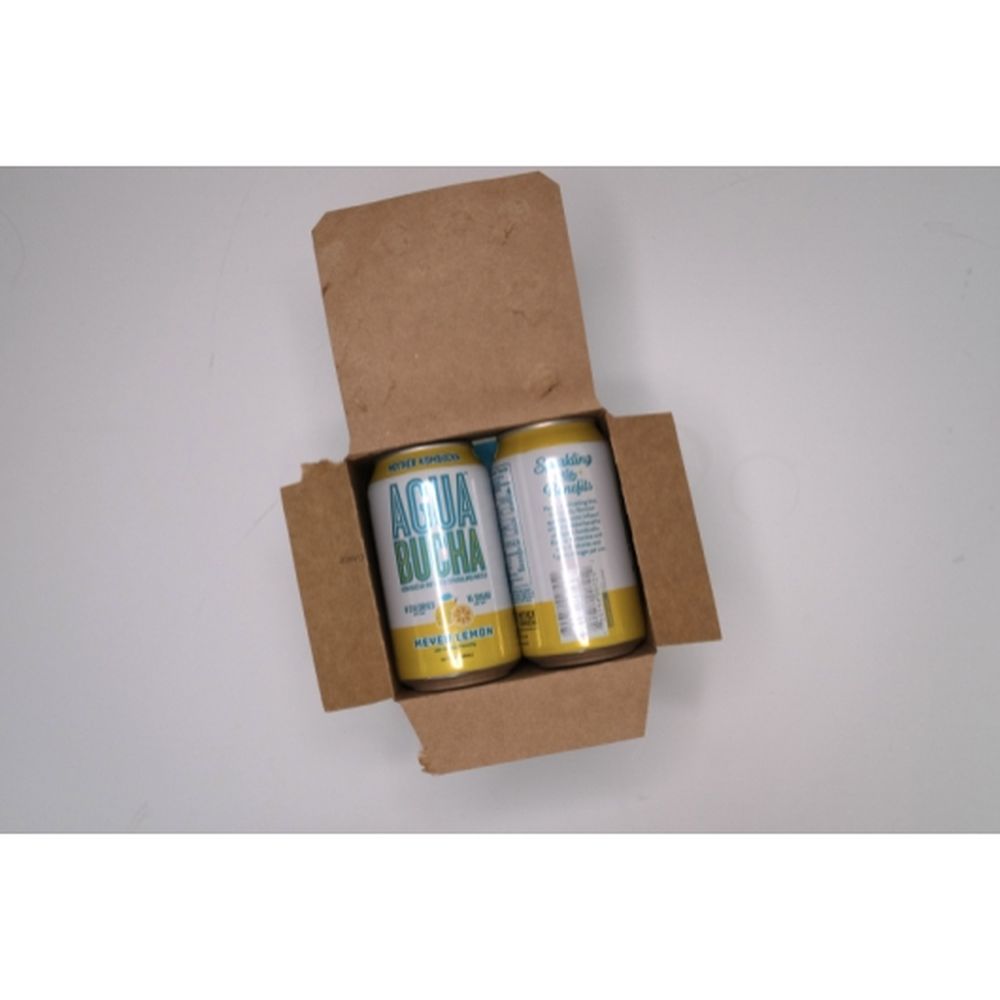 Product gallery 326742099