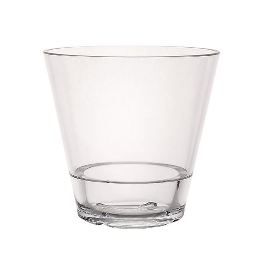 Nordic Polycrystal 9 1/2 Ounce Rock, 24 count
