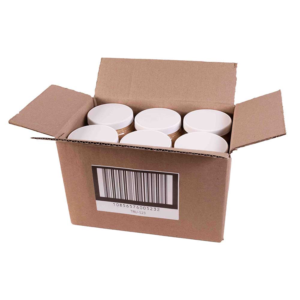 Product gallery 526092504