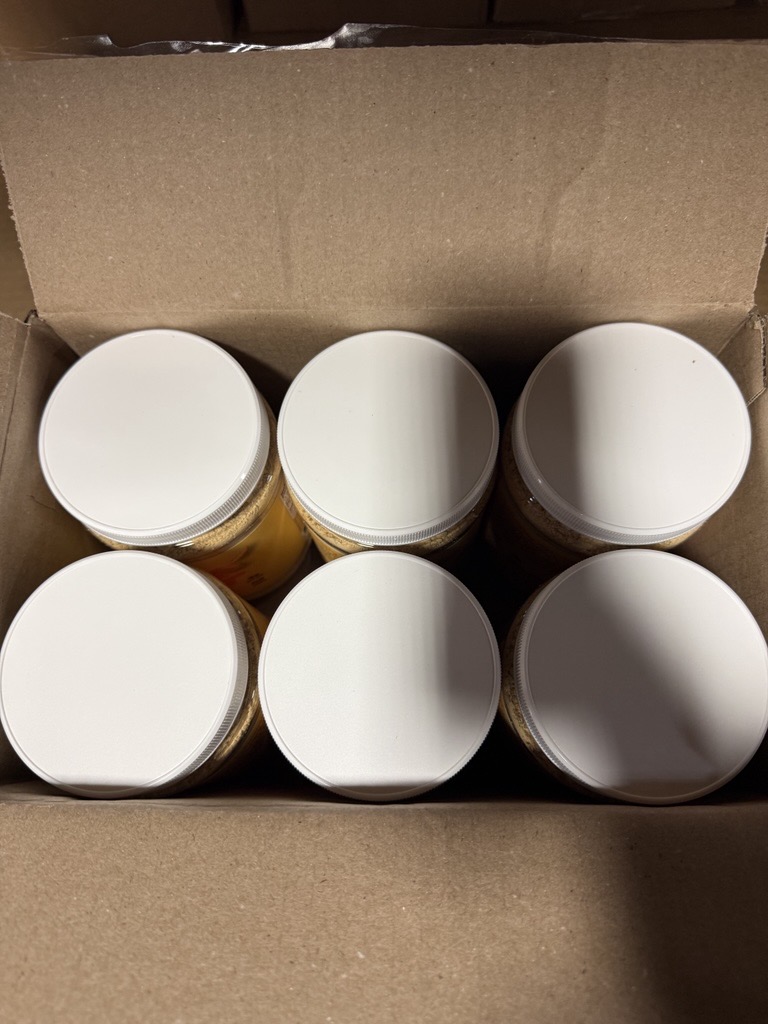 Product gallery 740382616