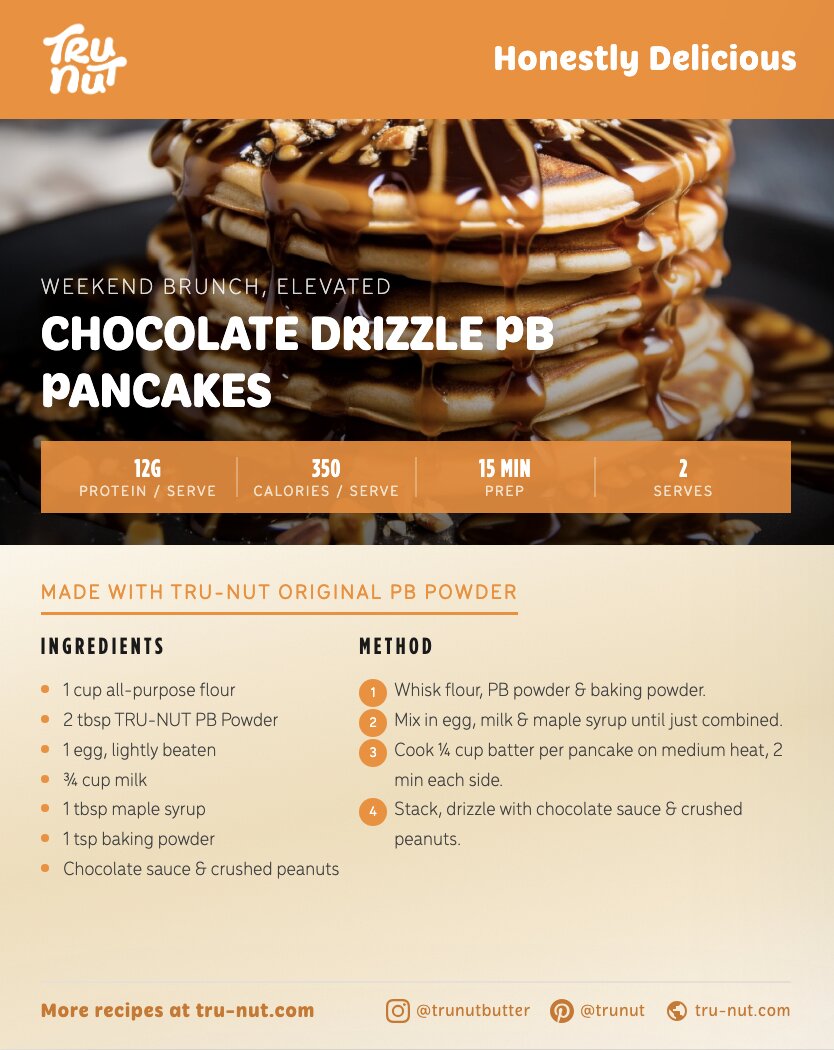 Product gallery 238034897