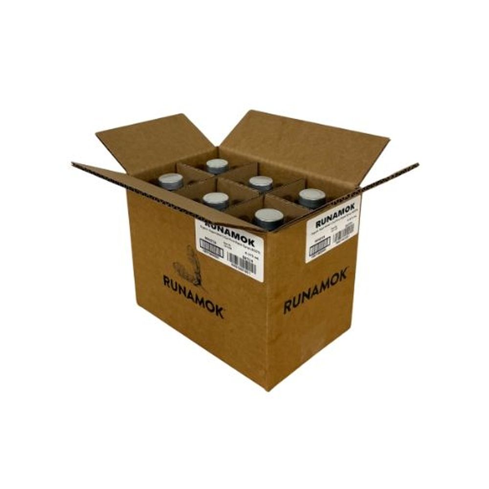 Product gallery 916652144