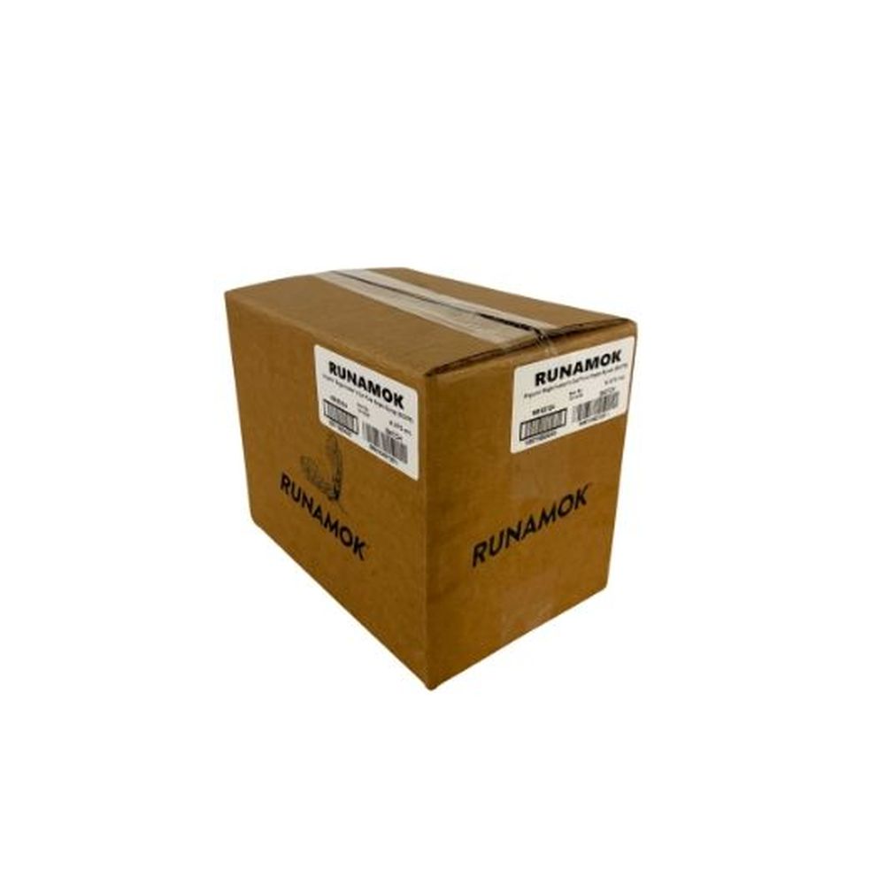 Product gallery 34784787