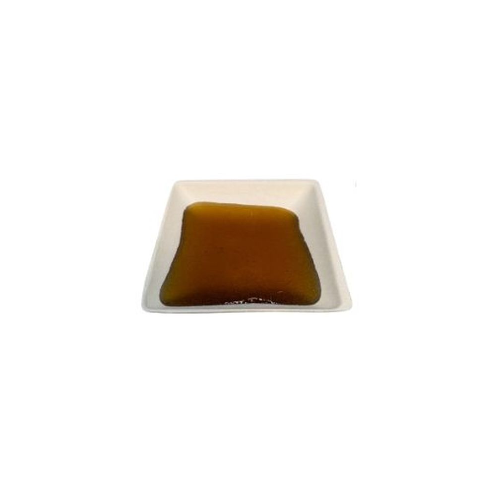 Product gallery 45666169