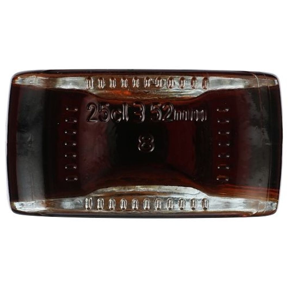 Product gallery 373301396